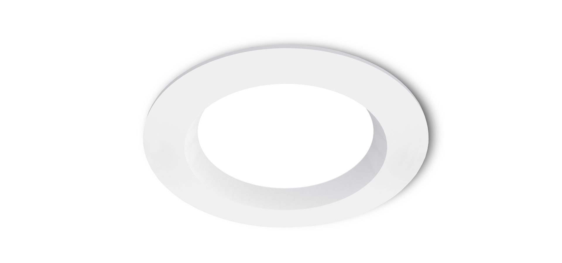 CL59 Dimmable LED Downlights