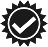 CE, RoHS, SAA Certificate LED Batten