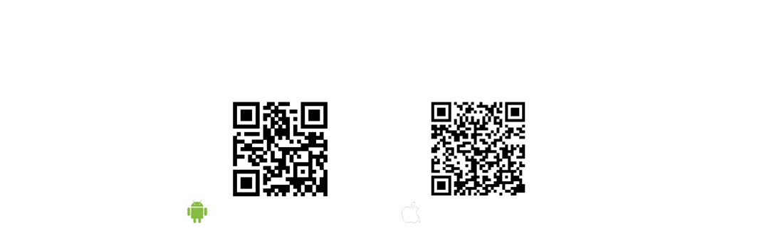 SmartHome-download1210