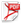 pdf-icon