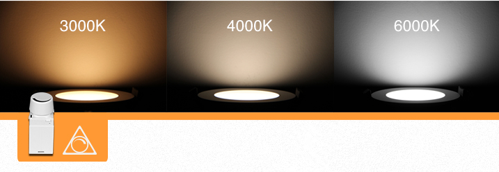 Свет на 30 минут. 3000k 4000k 6000k. Лампа 4000 Кельвинов. 4000k 5000k. Лампа 3000 Кельвинов.