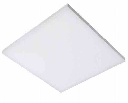 frameless led panel light 0922