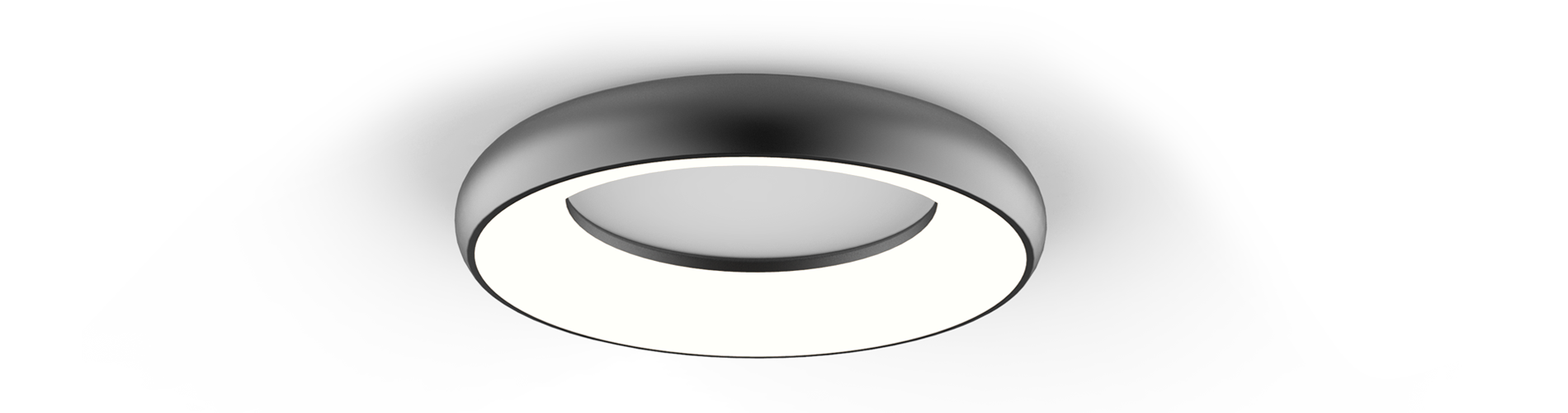 AL24 LED Ceiling Light