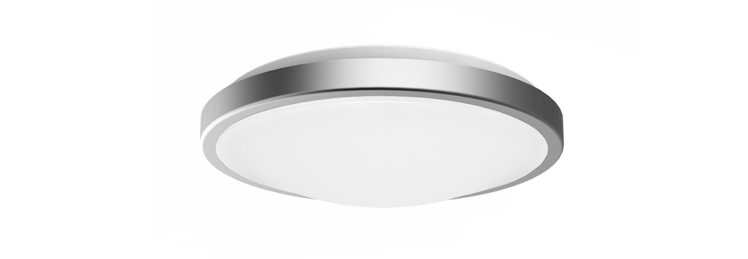 AL02-B LED Ceiling Light