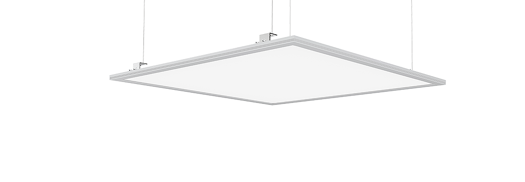 Waterproof LED Panel Light | UPSHINE Lighting