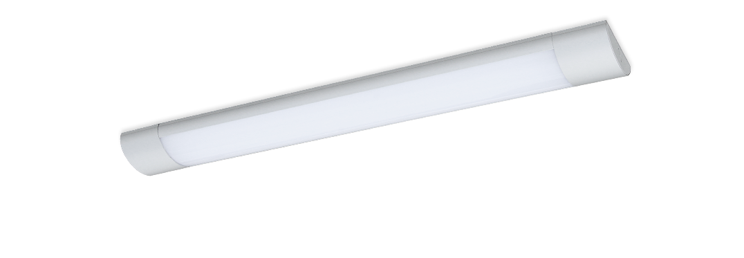 linkable led batten