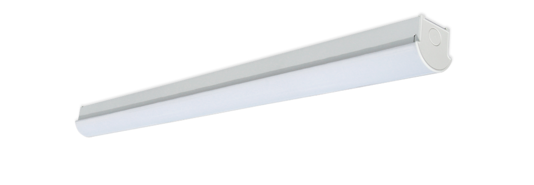 DB08 LED Batten lights