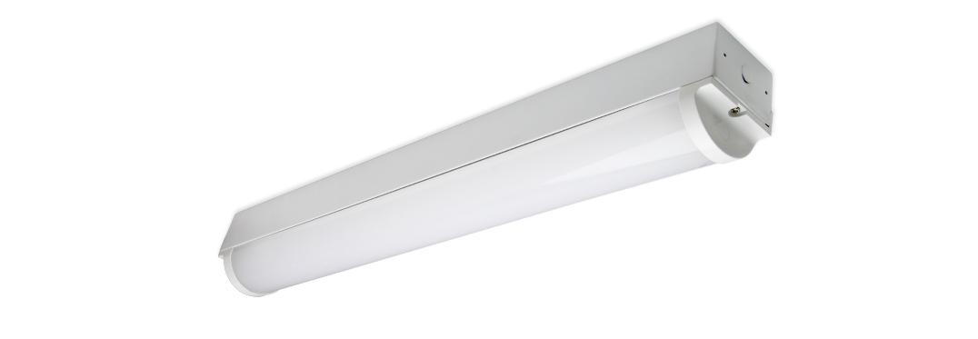 ip54 led batten lights