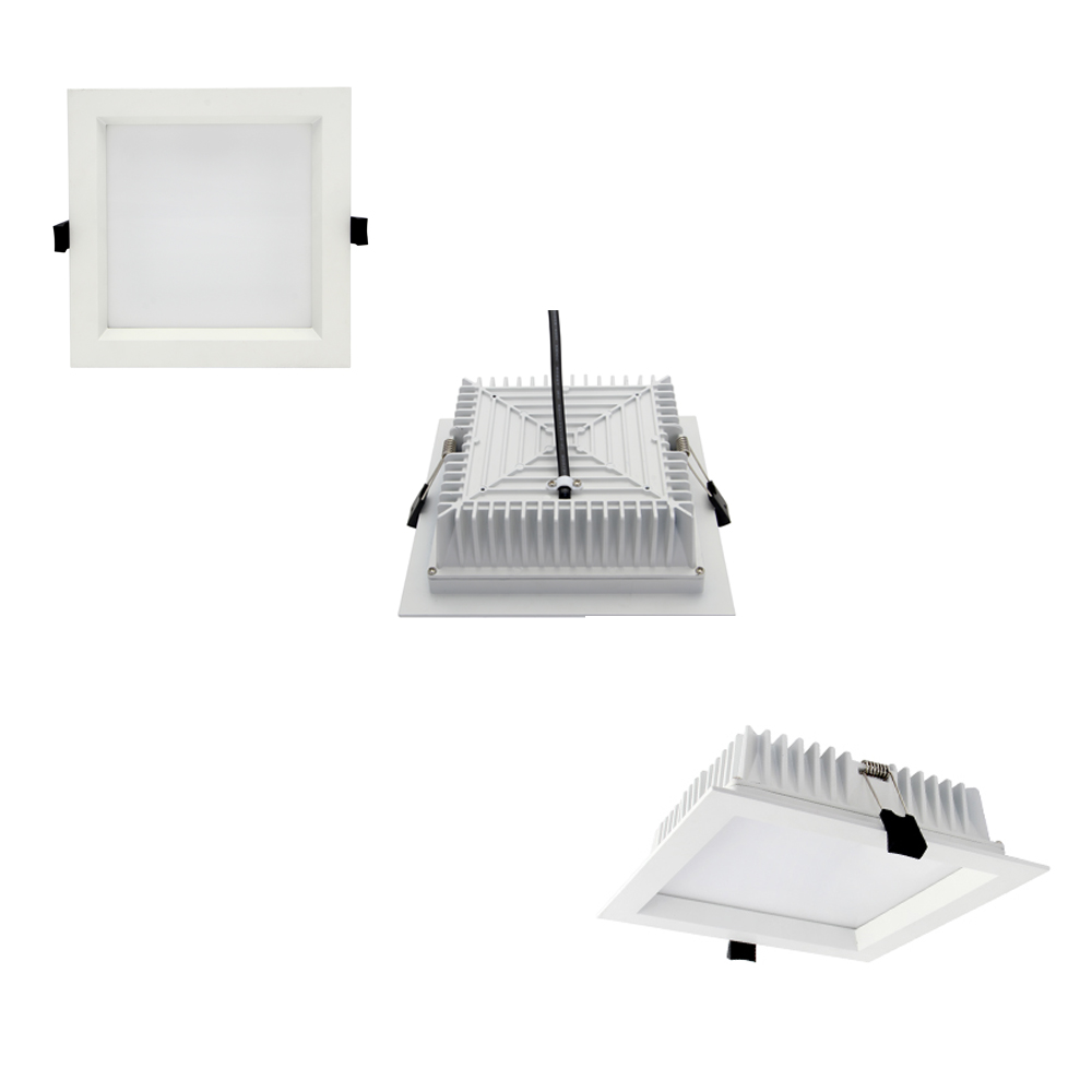 Best DL34 Led Lighting