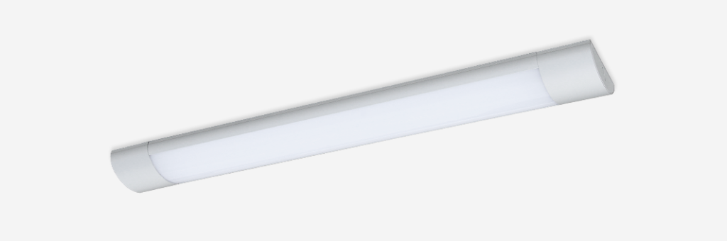 UPSHINE LED BATTEN TUBE LIGHT